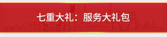 &#108;&#101;&#121;&#117;&#46;&#20048;&#40060;&#40;&#38598;&#22242;&#41;&#26234;&#33021;&#31185;&#25216;&#32929;&#20221;&#26377;&#38480;&#20844;&#21496;&#32593;&#31449;